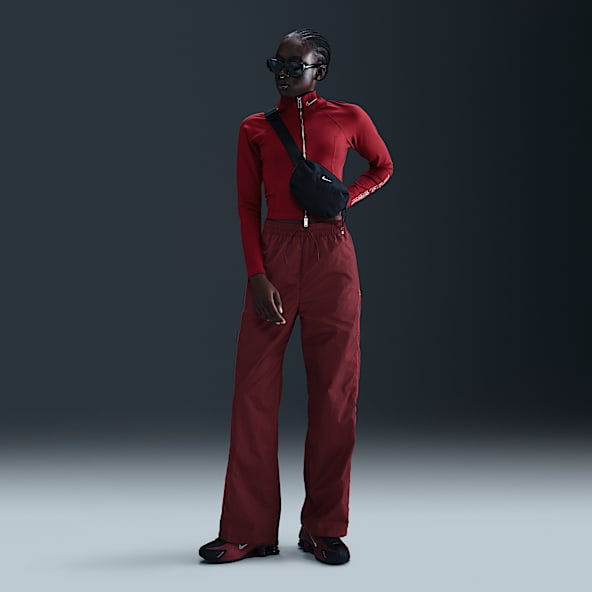 Recycled Nylon Tracksuits. Nike.com Recycled Nylon Tracksuits. Nike.com